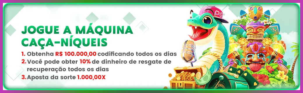 R66BET ajuda online — chat de suporte no aplicativo oficial