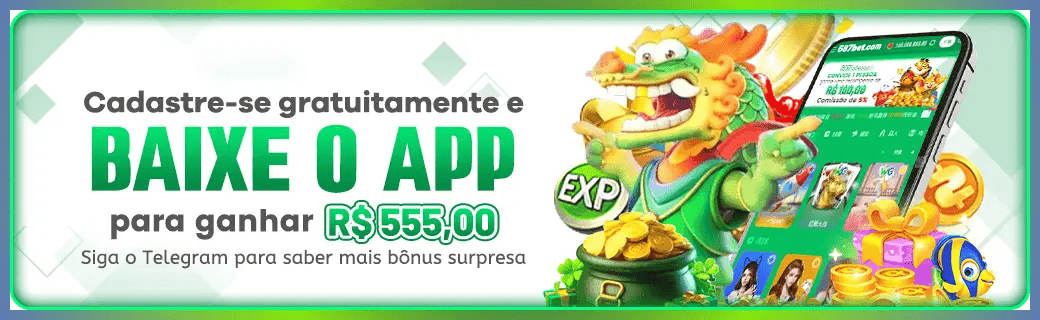 R66BET download — arquivo APK para Android oficial
