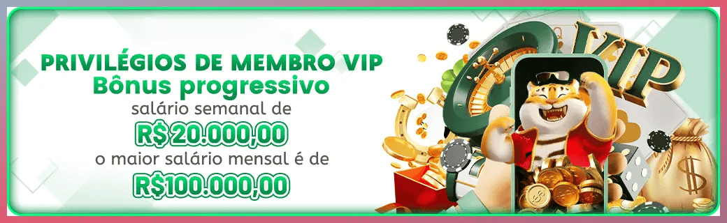 R66BET bônus — cashback 15 por cento e níveis VIP