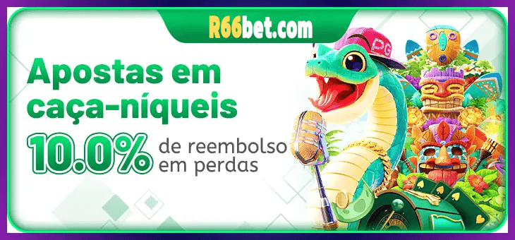 R66BET bet — mercados de futebol e esportes no app