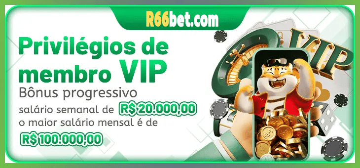 R66BET cadastro — tela de formulário no app oficial