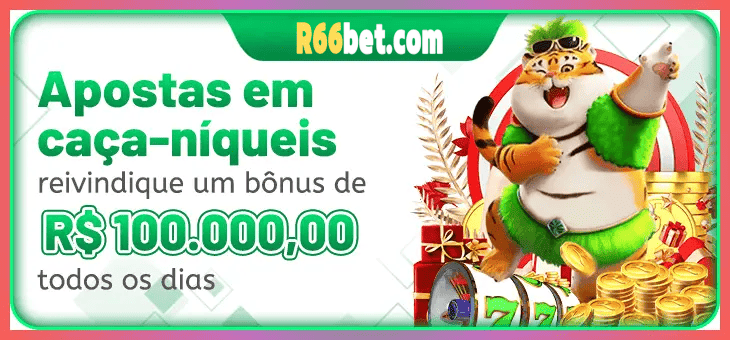 R66BET cadastro — verificação de conta e PIX no caixa