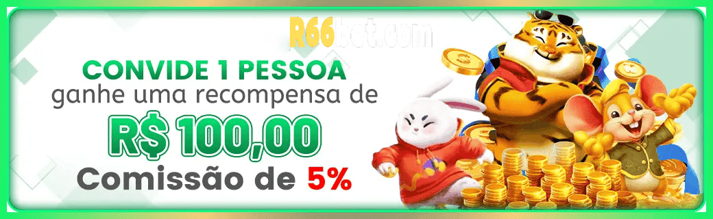 R66BET download — tutorial instalação APK passo a passo