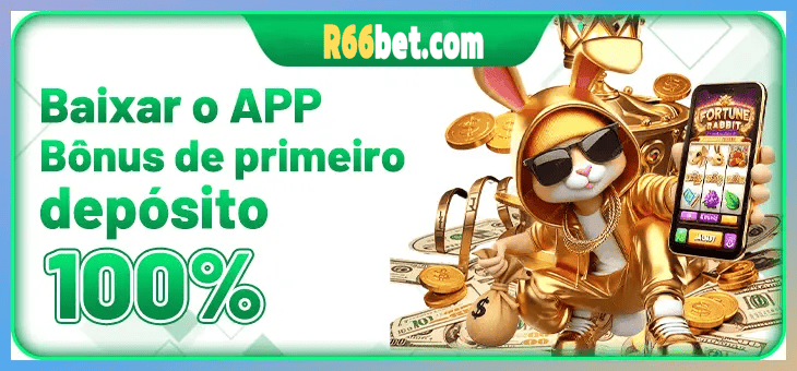 R66BET FAQ — perguntas frequentes usuários Brasil