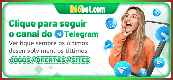 R66BET privacidade — LGPD e tratamento seguro de dados pessoais