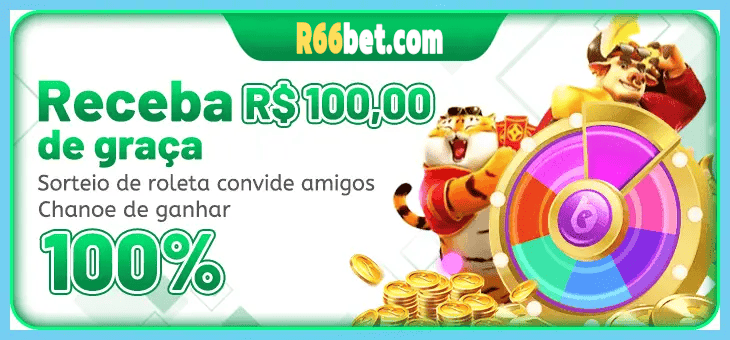 R66BET FAQ — suporte e ajuda no aplicativo oficial
