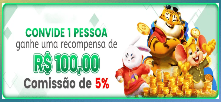 R66BET login — painel de entrada no app oficial