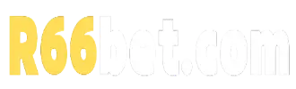 Logo R66BET