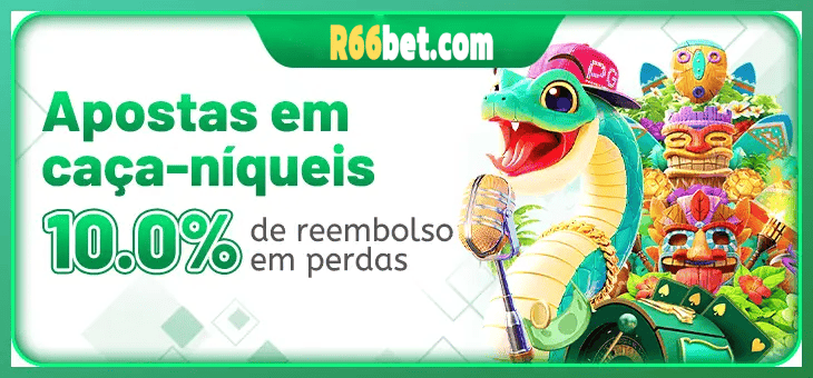 R66BET termos — contrato de uso e regulamento da plataforma